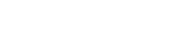 欧珀小说吧
